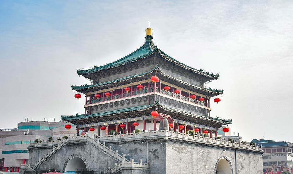 涿州附件旅游景点探寻悠久历史与迷人风光
